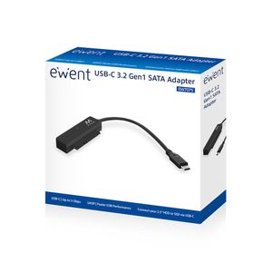 EW7075-Galeria-4