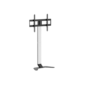 SOPORTE-DE-SUELO-EQUIP-650614-PARA-PANTALLA-DE-37--86--VESA-MAX-600x400-MAX.45KGS