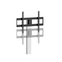 Miniatura 4 de SOPORTE DE SUELO EQUIP 650614 PARA PANTALLA DE 37"-86" VESA MAX 600x400 MAX.45KGS