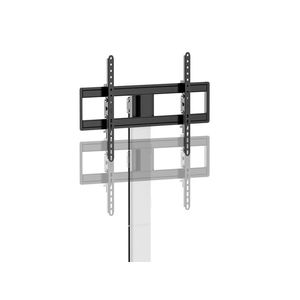 650614-Galeria-3