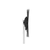 Miniatura 5 de SOPORTE DE SUELO EQUIP 650614 PARA PANTALLA DE 37"-86" VESA MAX 600x400 MAX.45KGS