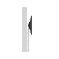 Miniatura 6 de SOPORTE DE SUELO EQUIP 650614 PARA PANTALLA DE 37"-86" VESA MAX 600x400 MAX.45KGS