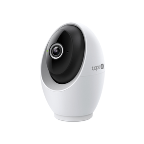 HOME-SECURITY-WIFI-CAMERA-TP-LINK-TAPO-C260