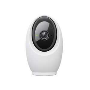 TAPO-C260-Galeria-2