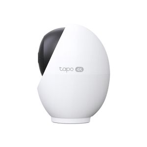 TAPO-C260-Galeria-3