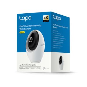 TAPO-C260-Galeria-4