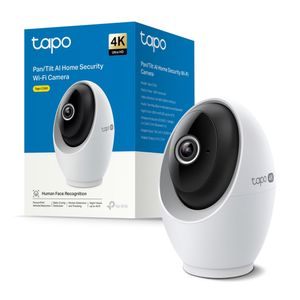 TAPO-C260-Galeria-5