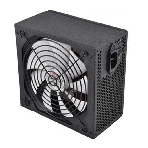 LL-PS-800-80-S-Galeria-1