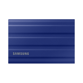 DISCO-M.2-EXTERNO-T7-shield-PCIe-NVMe-USB-3.2-SAMSUNG--MU-PE2T0R-EU--2TB-BLACK