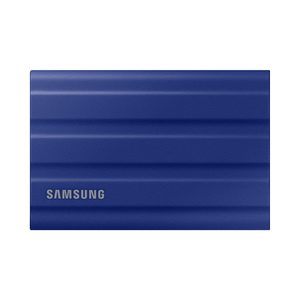 DISCO-M.2-EXTERNO-T7-shield-PCIe-NVMe-USB-3.2-SAMSUNG--MU-PE2T0R-EU--2TB-BLACK