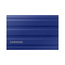 DISCO-M.2-EXTERNO-T7-shield-PCIe-NVMe-USB-3.2-SAMSUNG--MU-PE2T0R-EU--2TB-BLACK