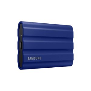 MU-PE2T0R-EU-Galeria-2