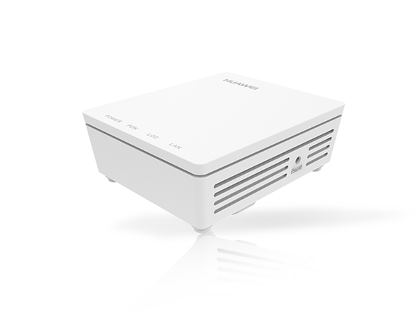 HUAWEI HUAWEI OPTIXSTAR EG8010HV6-10,GPON TERMINAL,SC/APC,EUROPEAN STANDARD ADAPTER,WHITE SHELL,ENGLISH,FOR OVERSEAS (OPTIXSTAR EG8010HV6-10)