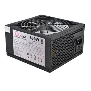 LL-PS-800-80-S-Galeria-2