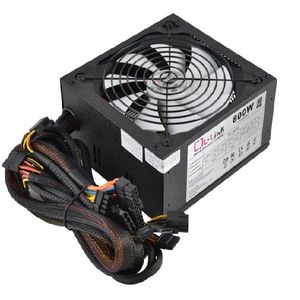 LL-PS-800-80-S-Galeria-3
