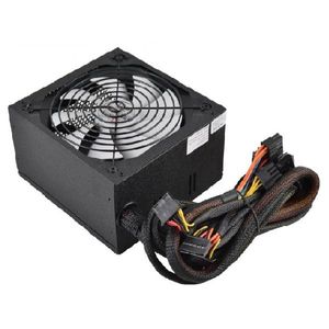 LL-PS-800-80-S-Galeria-4