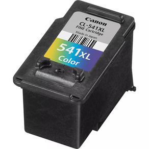 CARTUCHO-CANON-COLOR-CL-541XL