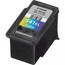 CARTUCHO-CANON-COLOR-CL-541XL