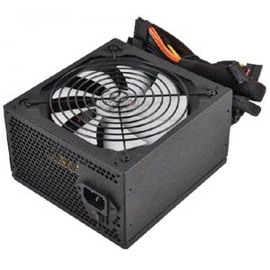 LL-PS-800-80-S-Galeria-5