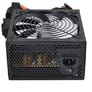 LL-PS-800-80-S-Galeria-6