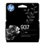 Cartucho-de-Tinta-Original-HP-937-negro