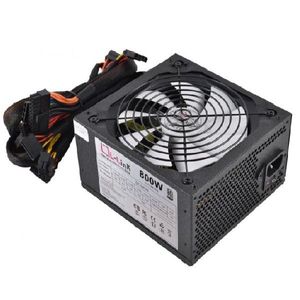 LL-PS-800-80-S-Galeria-7