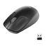 RATON-LOGITECH-INALAMBRICO-M190-CHARCOAL