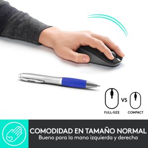 910-005905-Galeria-9