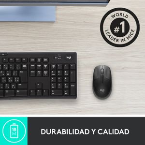910-005905-Galeria-11