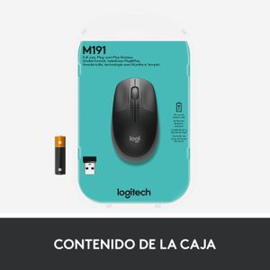 910-005905-Galeria-13