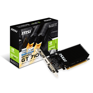 MSI-GeForce-GT710-2GB-GDDR3-Low-Profile