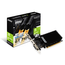 MSI-GeForce-GT710-2GB-GDDR3-Low-Profile