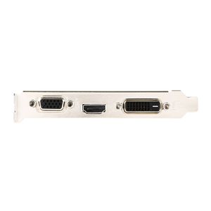 912-V809-2016-Galeria-4