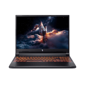 Acer-Nitro-V-16-AI-R7-260-2-8G-512G-16-
