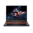 Acer-Nitro-V-16-AI-R7-260-2-8G-512G-16-