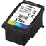 CARTUCHO-CANON-COLOR-CL-576XL