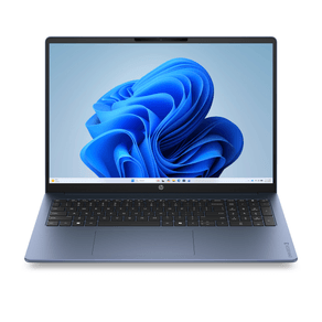 PORTATIL-HP-OMNIBOOK3-16-bu0092ns-Core-3-100U-8GB-DDR5--512GB--SSD-16--2K-W11H