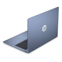 Miniatura 4 de PORTATIL HP OMNIBOOK3 16-bu0092ns Core 3 100U ,8GB DDR5,  512GB  SSD, 16" 2K, W11H