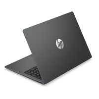Miniatura 10 de PORTATIL HP OMNIBOOK3 16-bu0092ns Core 3 100U ,8GB DDR5,  512GB  SSD, 16" 2K, W11H