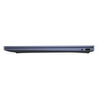 Miniatura 11 de PORTATIL HP OMNIBOOK3 16-bu0092ns Core 3 100U ,8GB DDR5,  512GB  SSD, 16" 2K, W11H