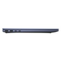 Miniatura 12 de PORTATIL HP OMNIBOOK3 16-bu0092ns Core 3 100U ,8GB DDR5,  512GB  SSD, 16" 2K, W11H