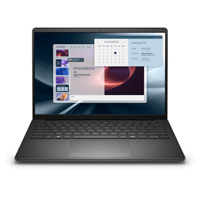 PORTATIL-DELL-PRO-14-ESSENTIAL-PV14255-R7-250-16GB-512GB-14--W11P
