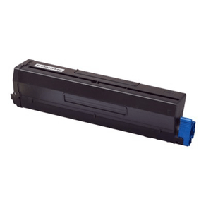 OKI-EXECUTIVE-ES6410-Toner-Amarillo