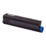 OKI-EXECUTIVE-ES6410-Toner-Amarillo
