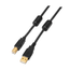 Aisens-Cable-USB-2.0-impresora-super-alta-calidad-con-ferrita-2M