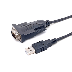 CABLE-USB-2.0-A-SERIE--RS232-EQUIP-1.5M-COMPATIBLE-WINDOWS-7-8-10-11-LINUX-MAC-OS