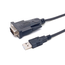 CABLE-USB-2.0-A-SERIE--RS232-EQUIP-1.5M-COMPATIBLE-WINDOWS-7-8-10-11-LINUX-MAC-OS