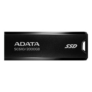 SC610-2000G-CBK-RD-Galeria-1