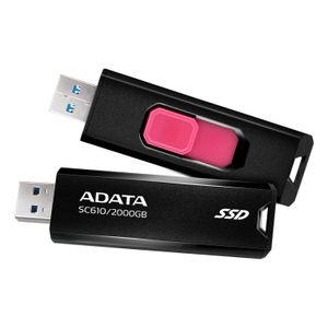 SC610-2000G-CBK-RD-Galeria-2