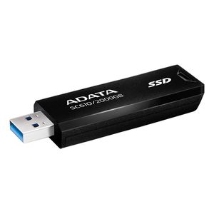 SC610-2000G-CBK-RD-Galeria-3